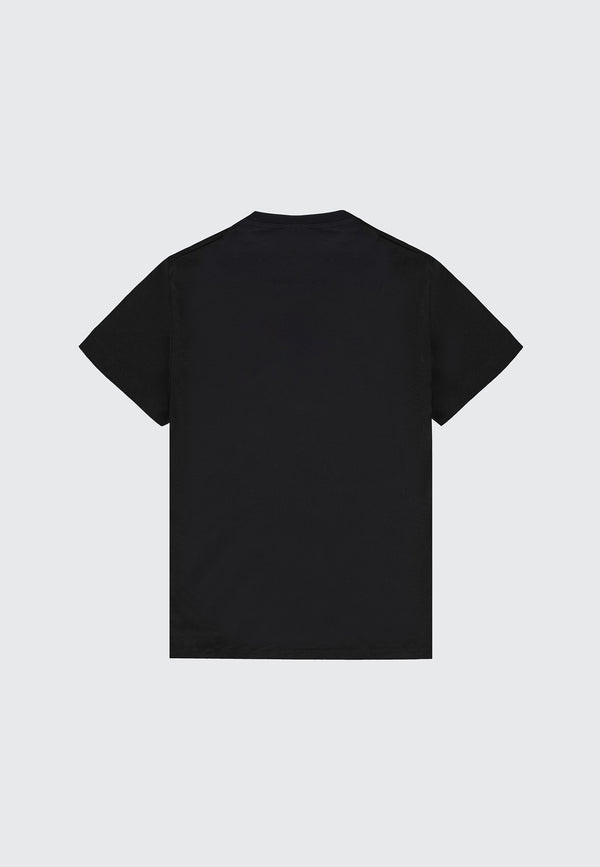 T-SHIRT SPRAY