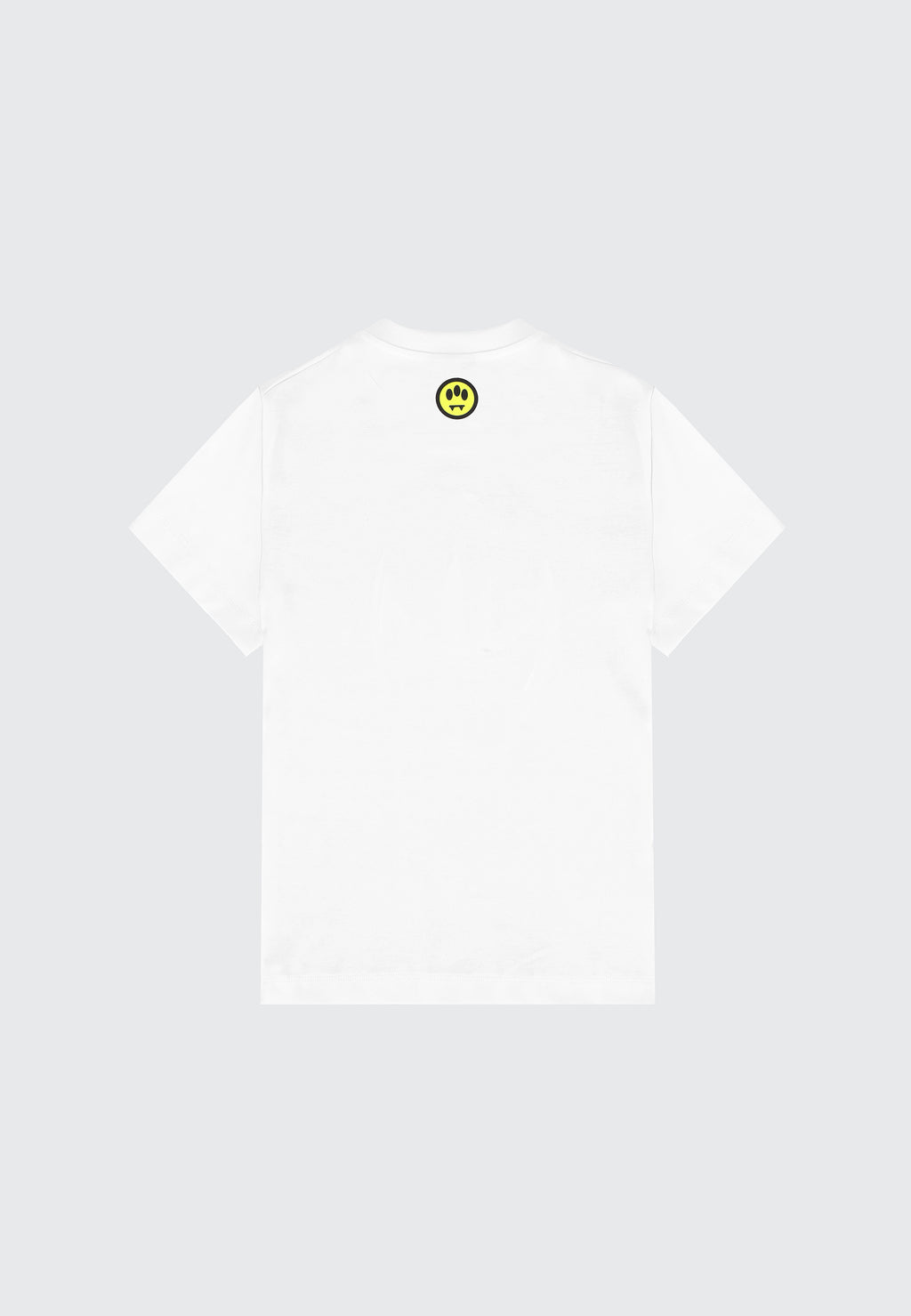 BARROW KIDS T-SHIRT FIRE