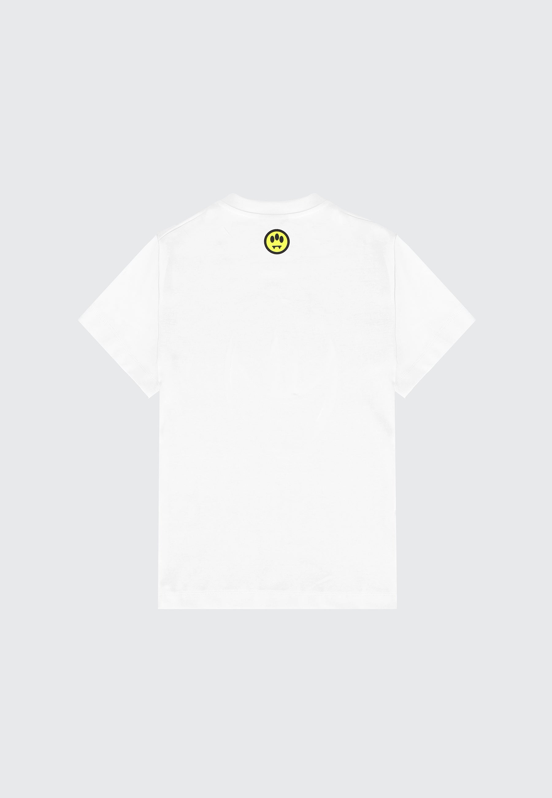 FIRE T-SHIRT