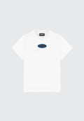 CAMISETA BARROW KIDS PEGATINAS