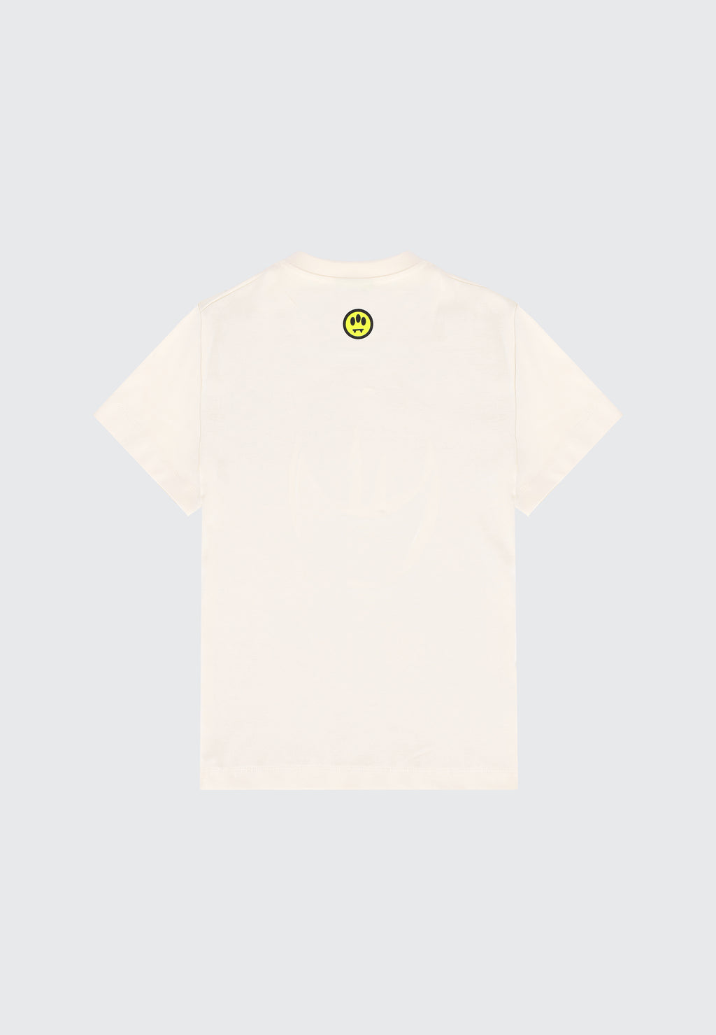 BARROW KIDS T-SHIRT GRAPHICS