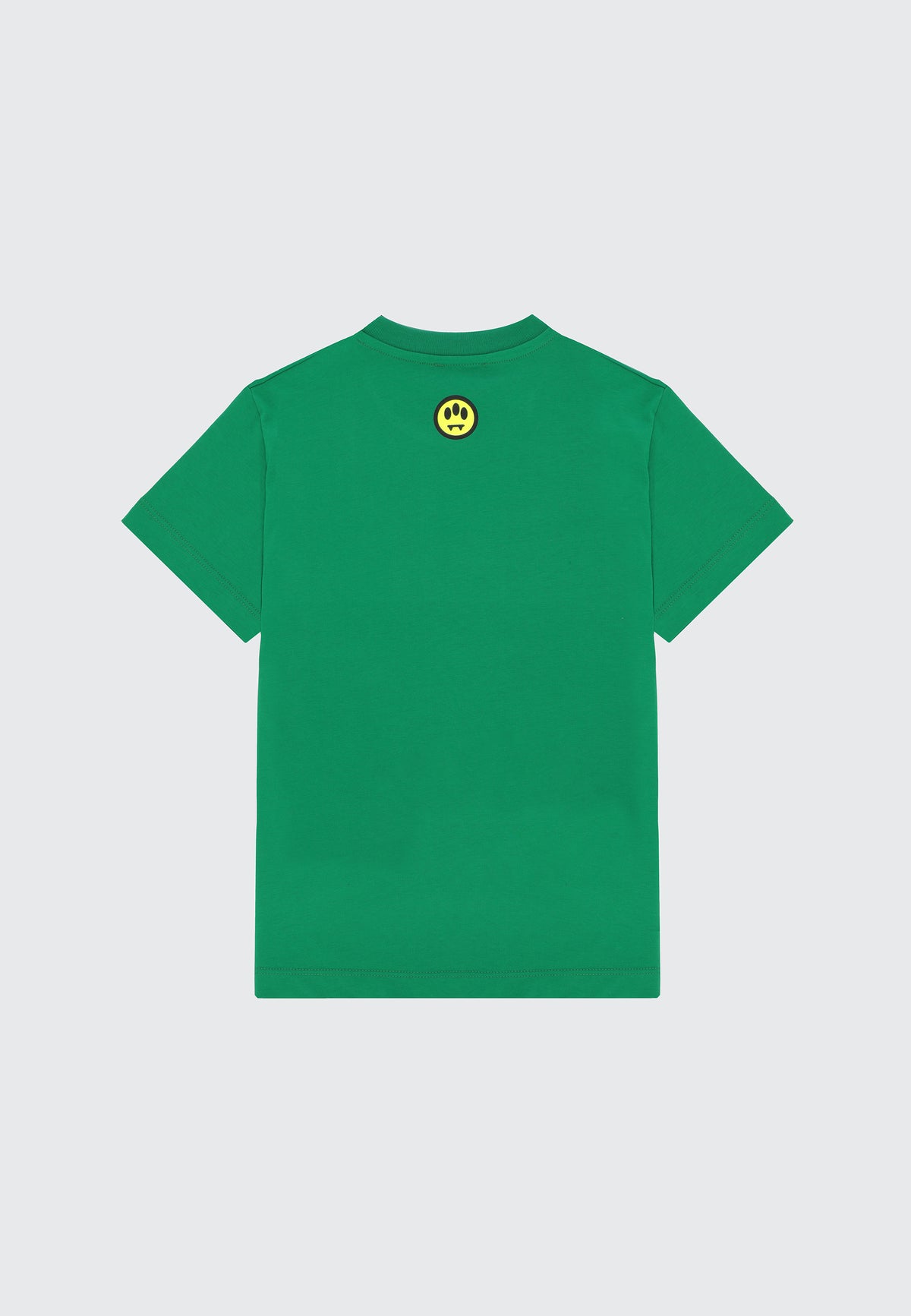 GRAPHICS T-SHIRT