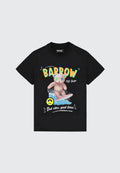 BARROW KIDS T-SHIRT ICONIC