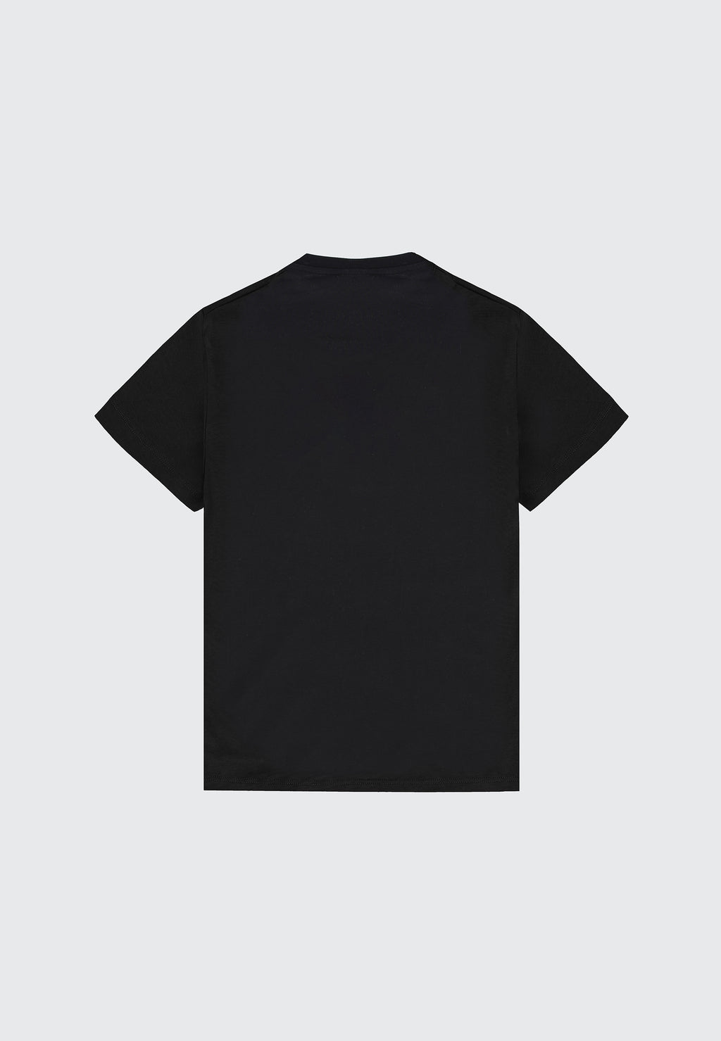 BARROW KIDS T-SHIRT ICONIC