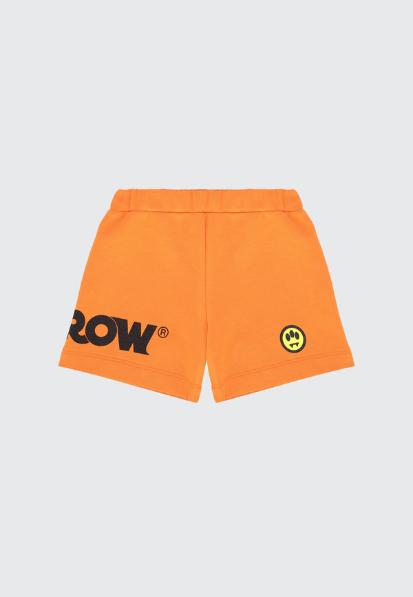 SHORTS NEONATO ICONIC