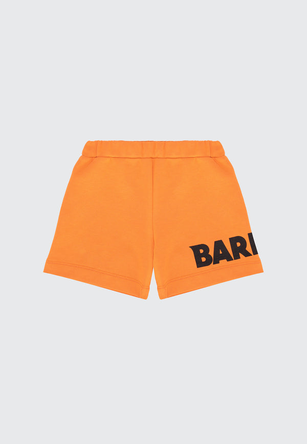 SHORTS NEONATO ICONIC