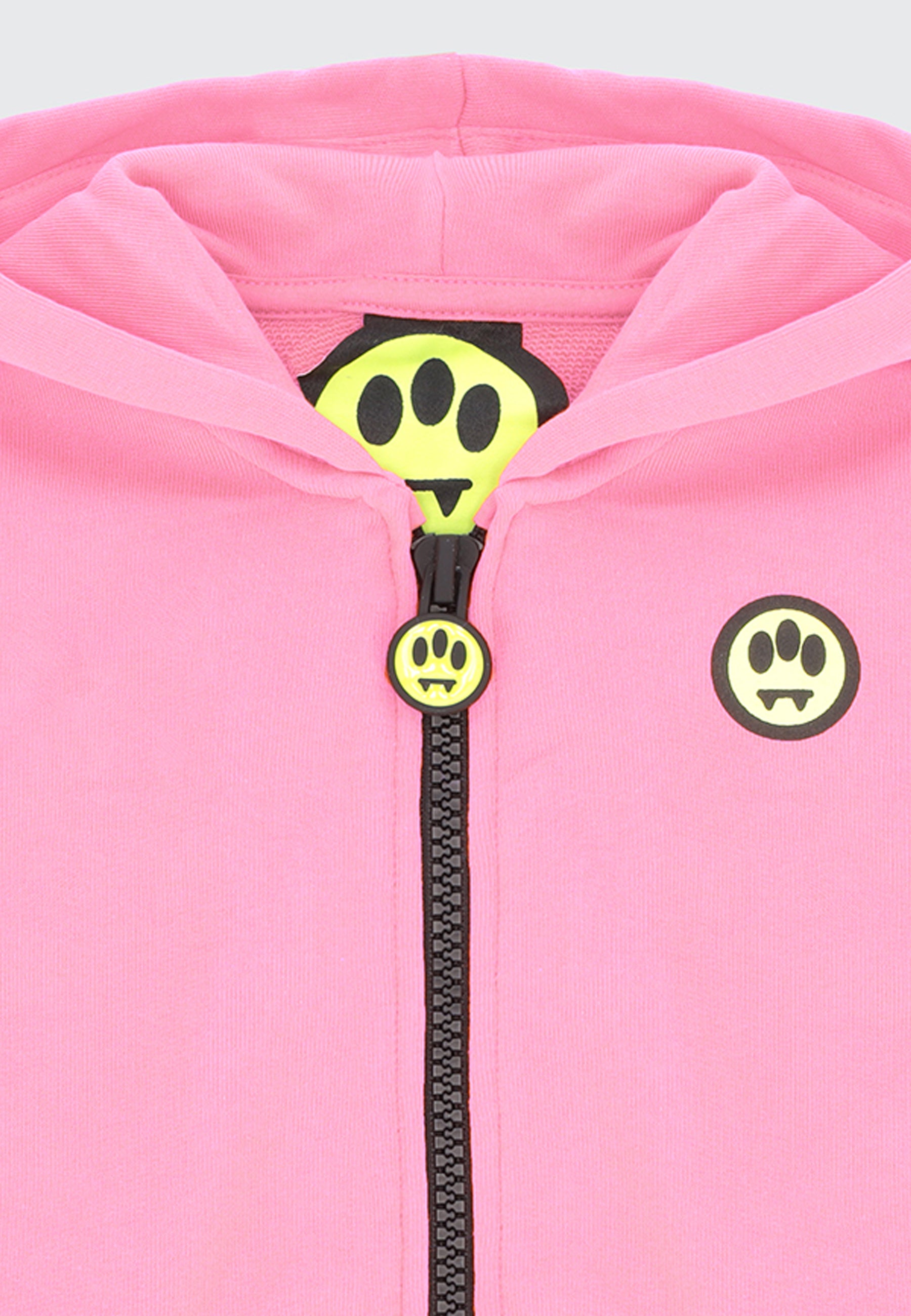 UNISEX NEWBORN ICONIC TRACKSUIT