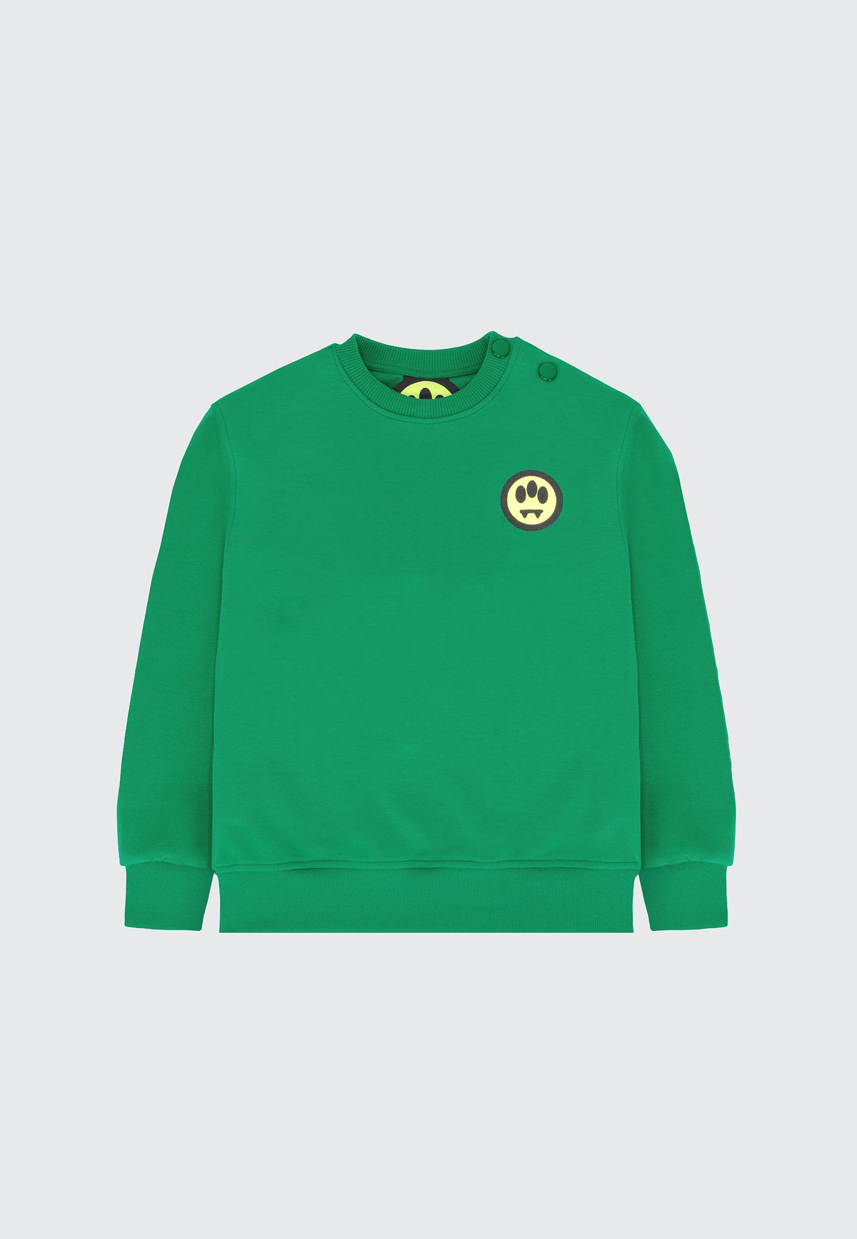UNISEX NEWBORN ICONIC TRACKSUIT