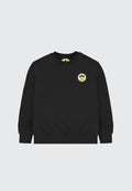 UNISEX NEWBORN ICONIC TRACKSUIT