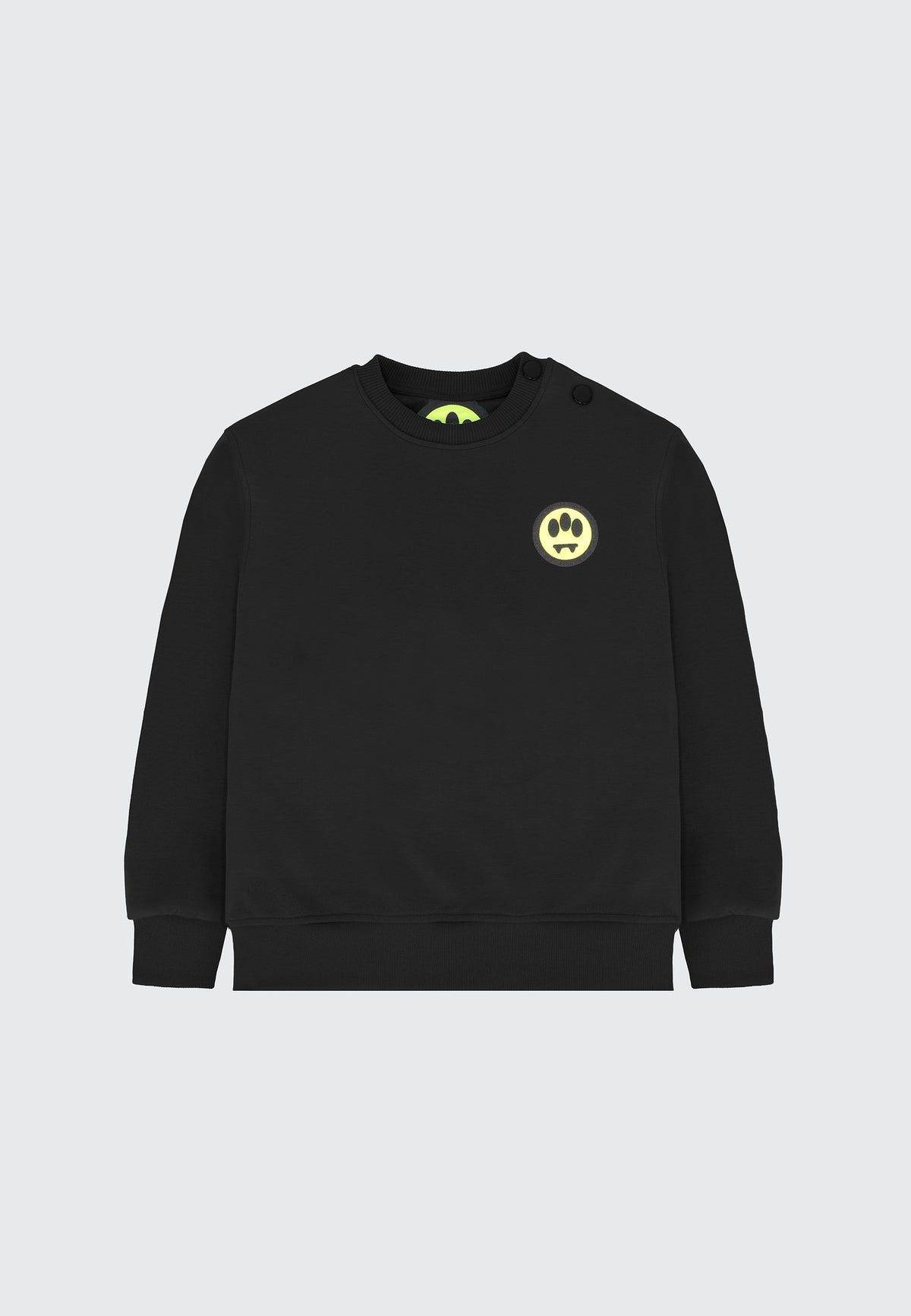 UNISEX NEWBORN ICONIC TRACKSUIT