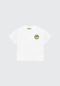 UNISEX NEWBORN ICONIC T-SHIRT