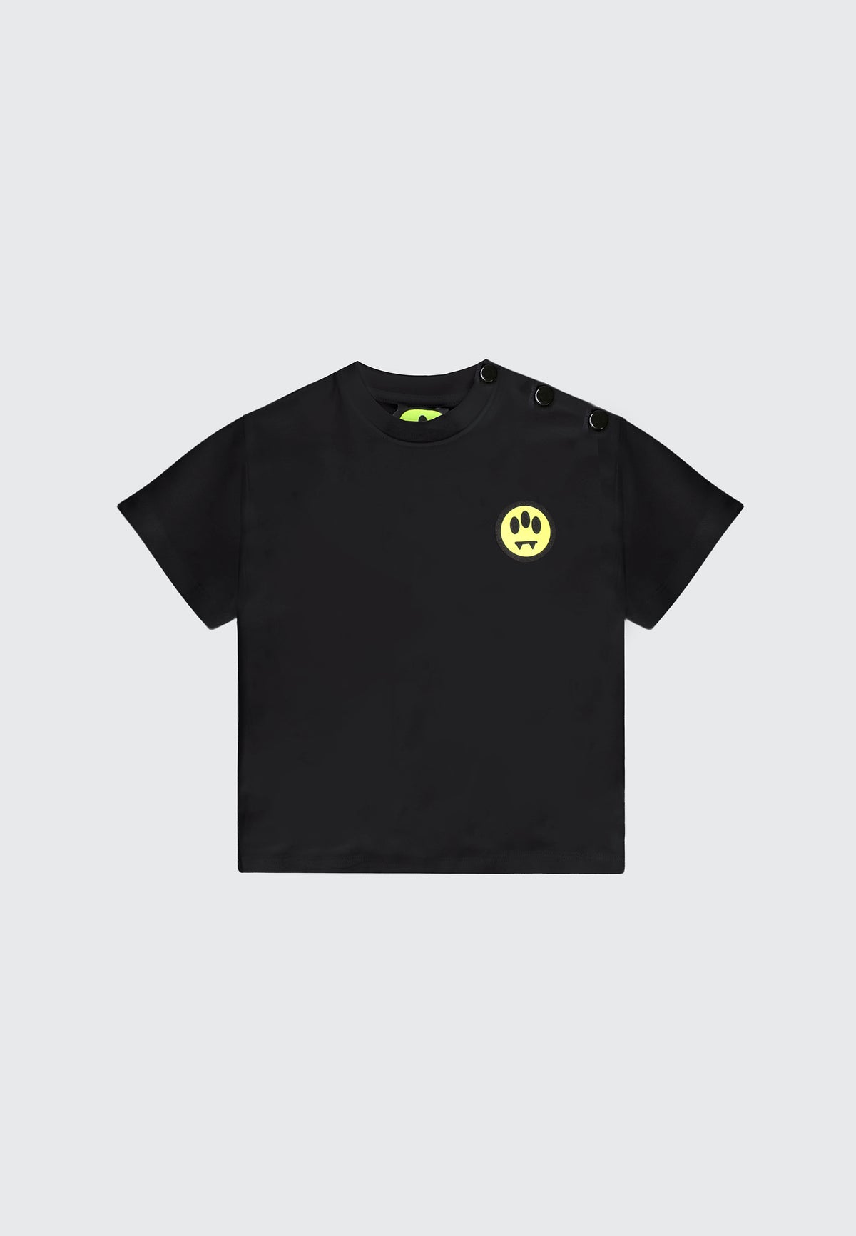 UNISEX NEWBORN ICONIC T-SHIRT