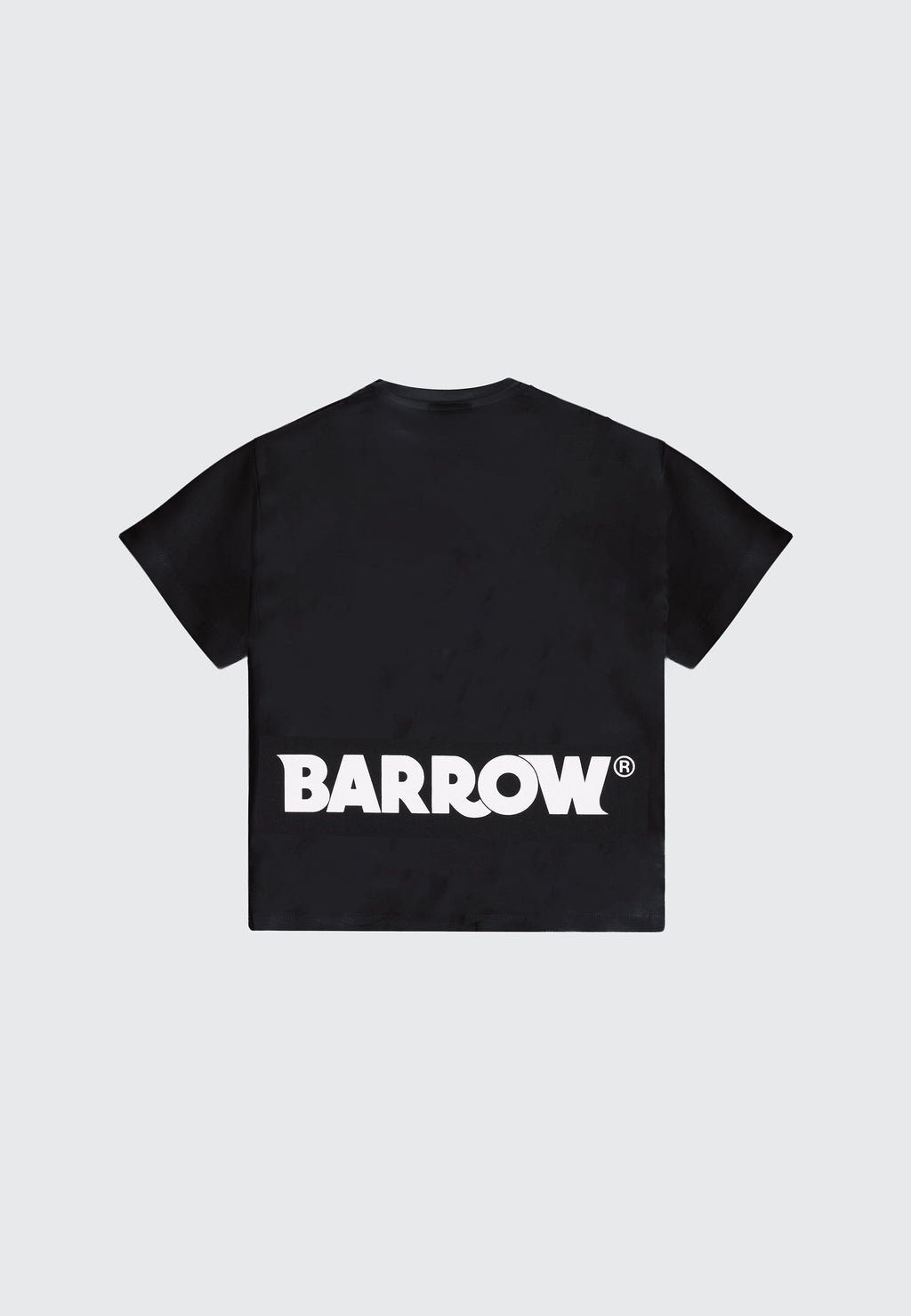 UNISEX NEWBORN ICONIC T-SHIRT