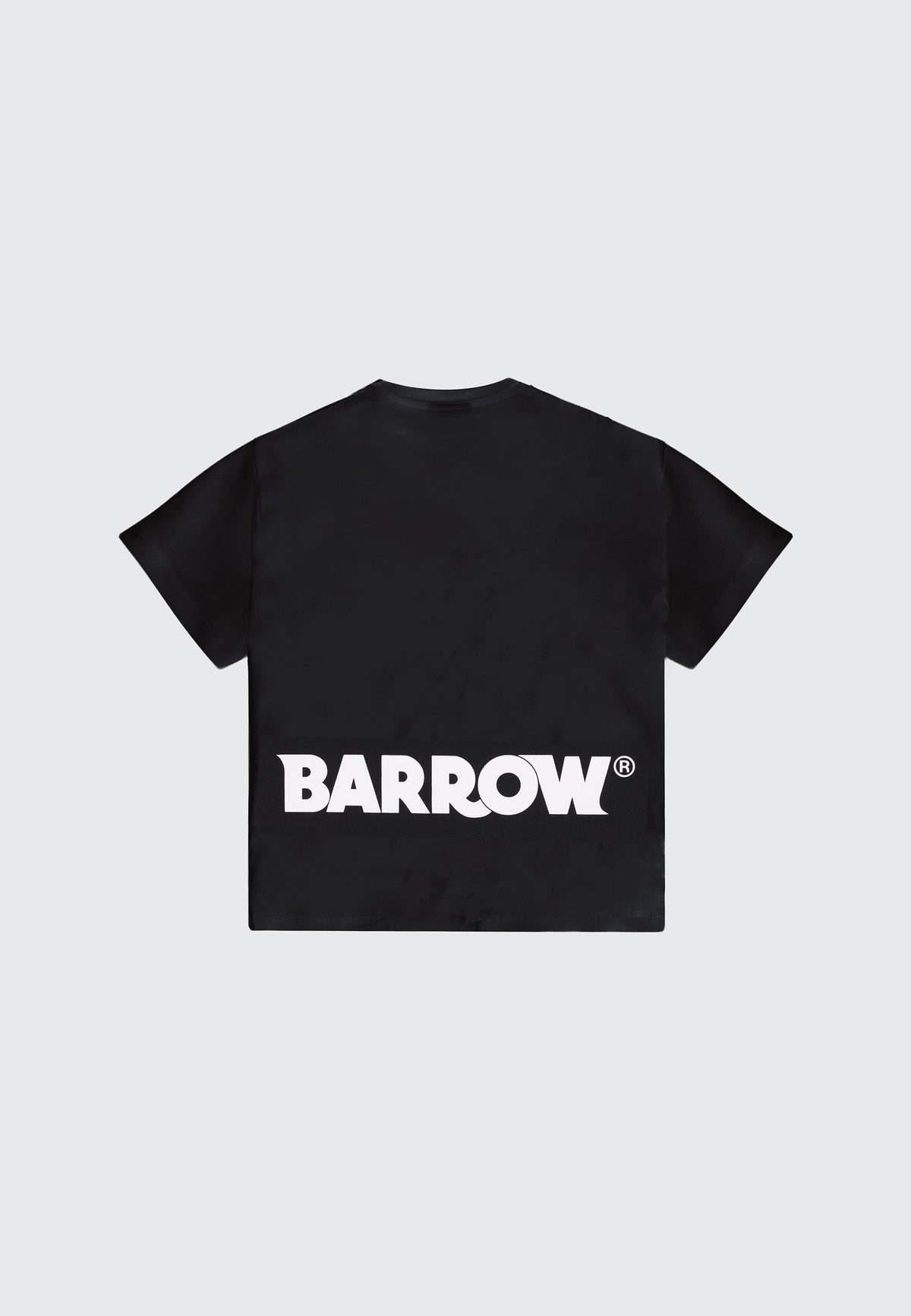 UNISEX NEWBORN ICONIC T-SHIRT