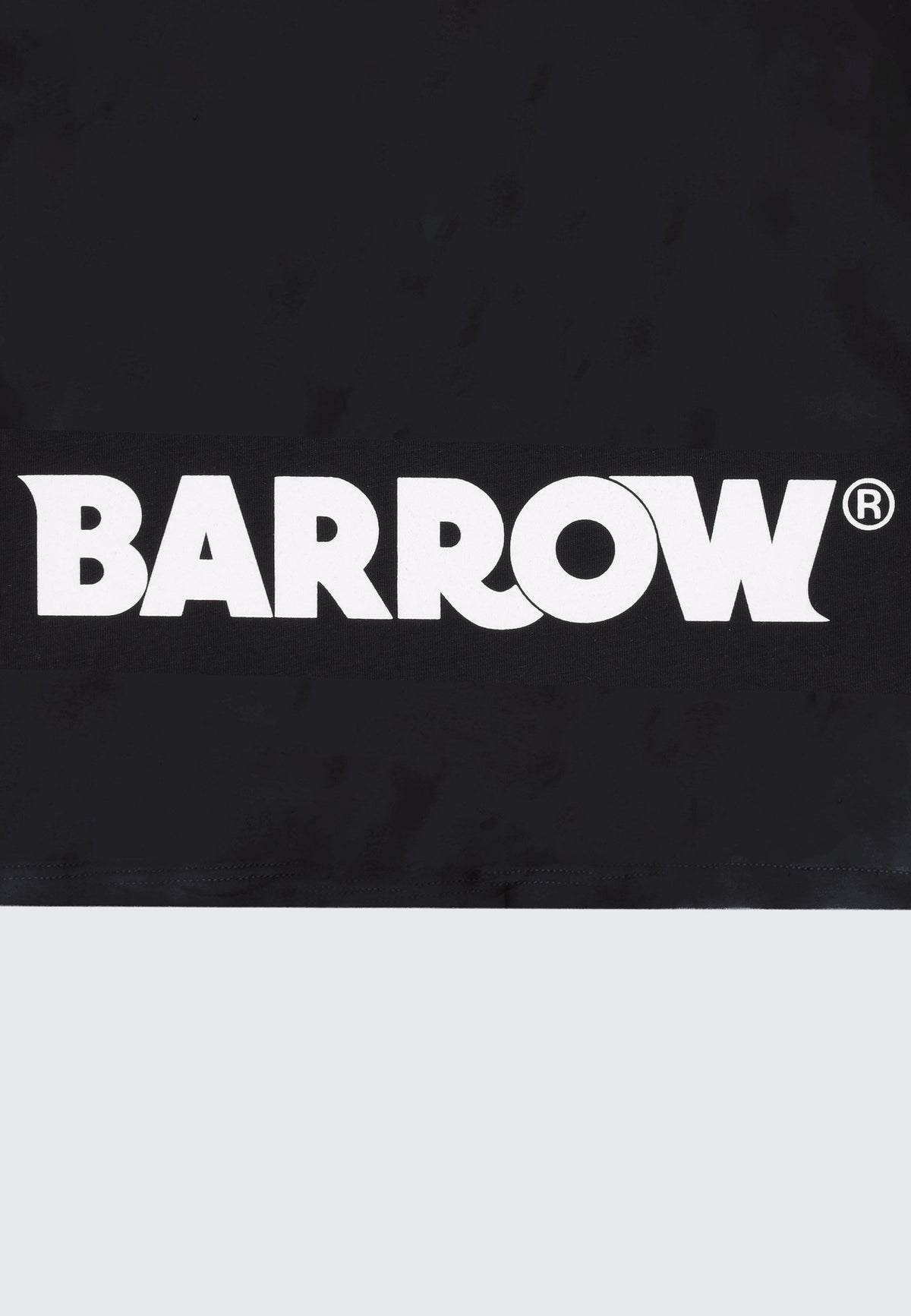 UNISEX NEWBORN ICONIC T-SHIRT