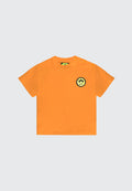 UNISEX NEWBORN ICONIC T-SHIRT