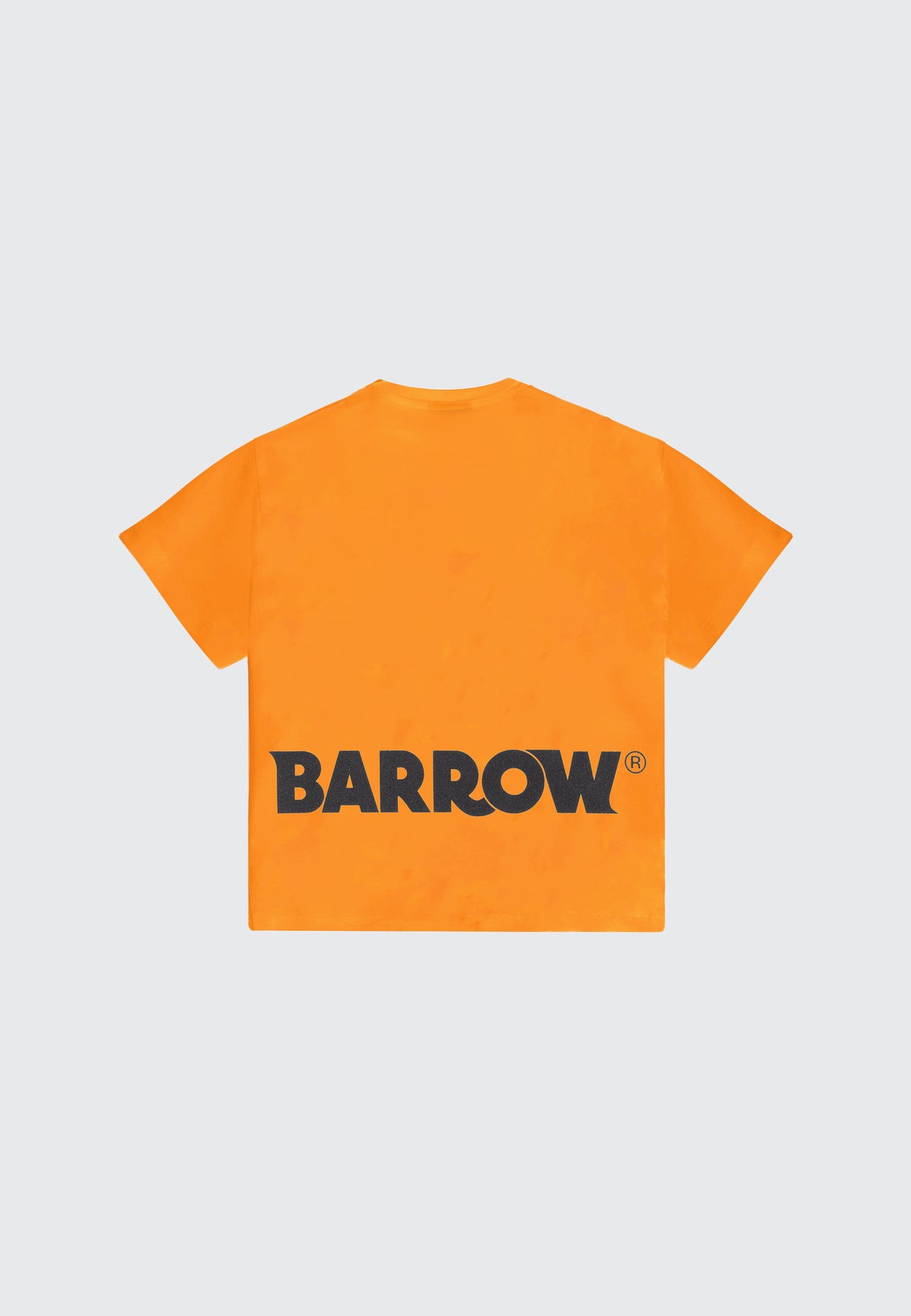 UNISEX NEWBORN ICONIC T-SHIRT