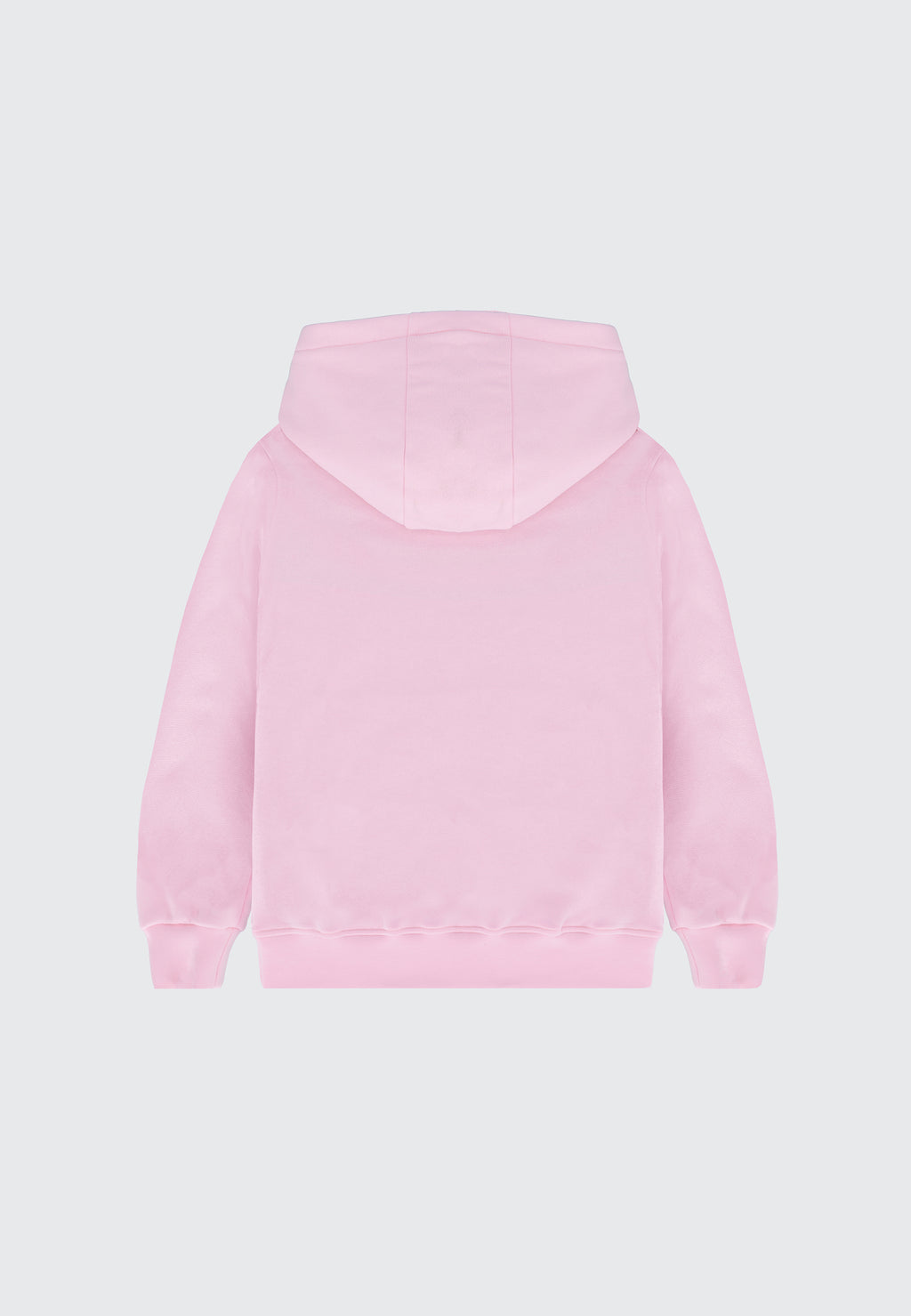 BARROW KIDS HOODIE ICONIC