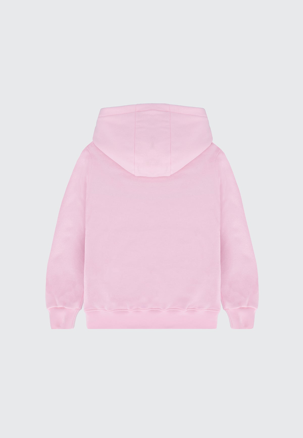 BARROW KIDS HOODIE ICONIC