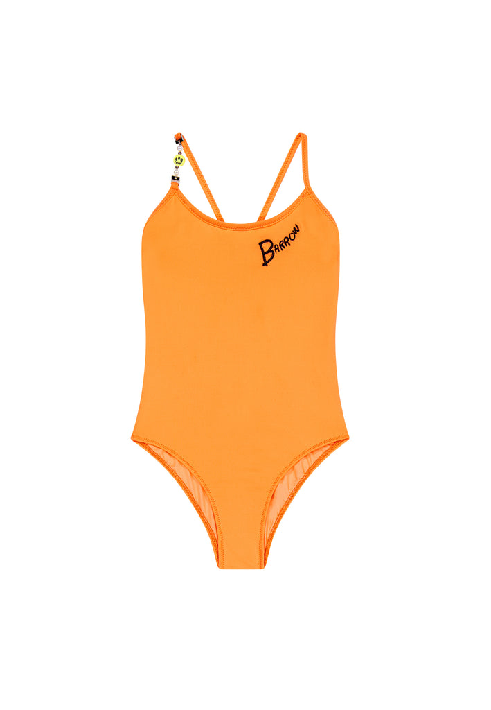 BARROW KIDS COSTUME INTERO BEAD