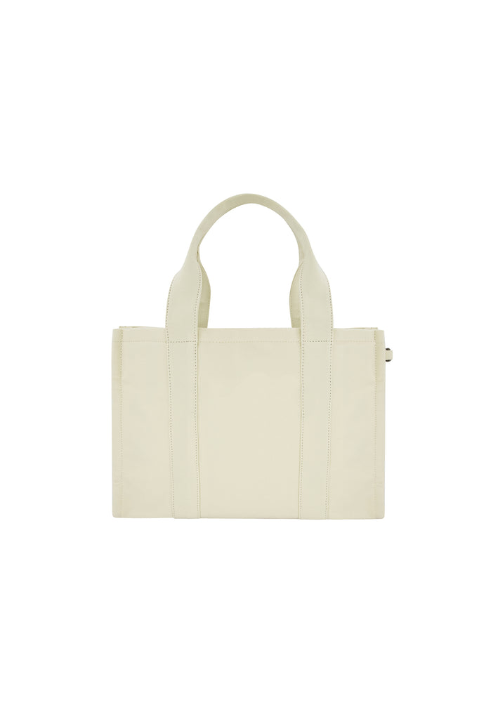 BARROW KIDS BORSA IN CANVAS