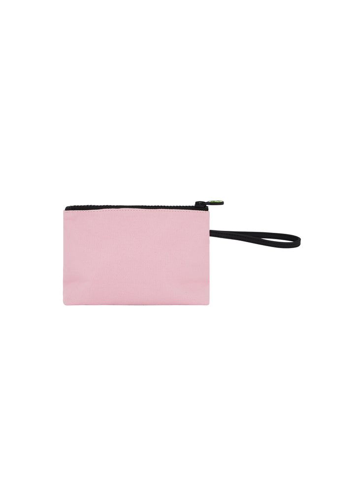 BARROW KIDS POCHETTE IN CANVAS